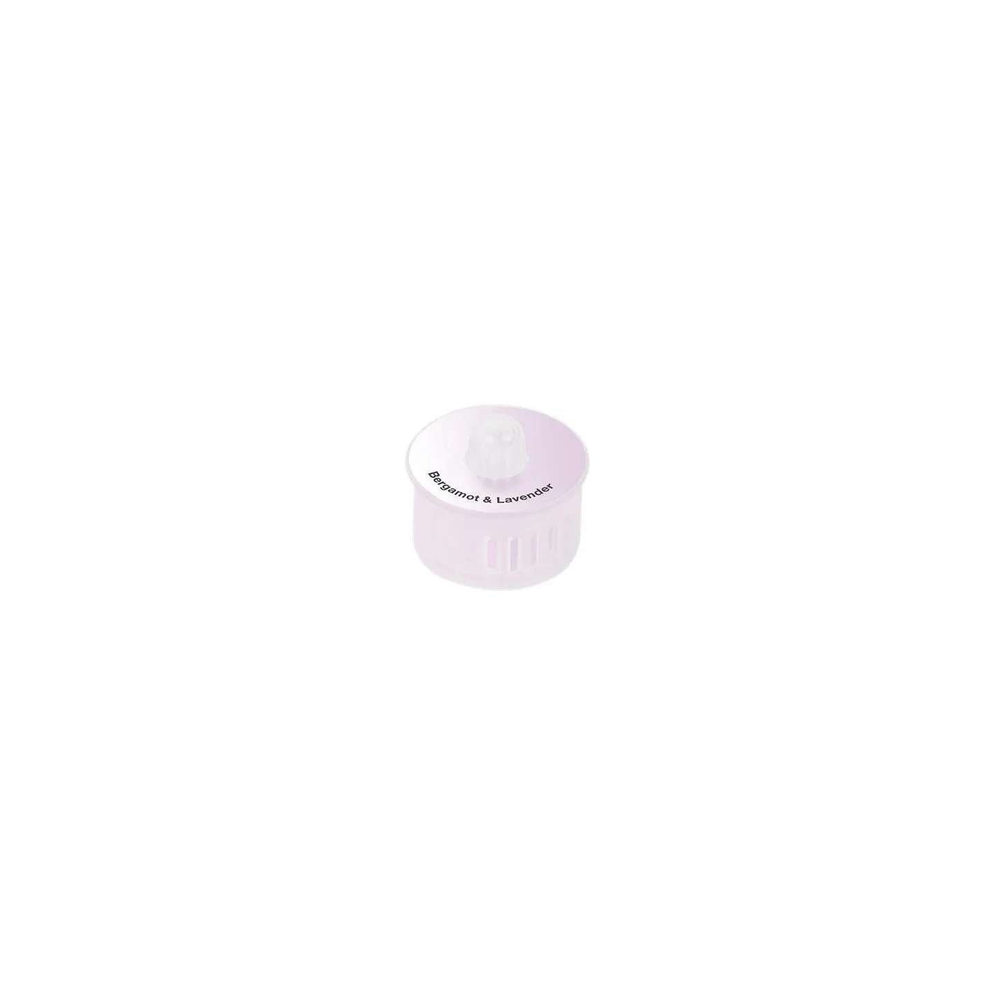 Ecovacs | Capsule for Aroma Diffuser for T9 series | D-DZ03-2050-BL | 3 pc(s)