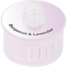 Ecovacs | Capsule for Aroma Diffuser for T9 series | D-DZ03-2050-BL | 3 pc(s)