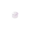 Ecovacs | Capsule for Aroma Diffuser for T9 series | D-DZ03-2050-BL | 3 pc(s)