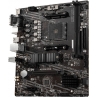MSI A520M PRO AM4 2DDR4 DP/VGA/HDMI USB3.2 mATX