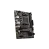 MSI A520M PRO AM4 2DDR4 DP/VGA/HDMI USB3.2 mATX