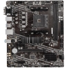 MSI A520M PRO AM4 2DDR4 DP/VGA/HDMI USB3.2 mATX