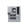 MSI PRO Z890-S WIFI PZ | Processor family Intel | Processor socket LGA1851 | DDR5 | Supported hard disk drive interfaces SATA, M
