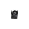 MSI Motherboard MAG X870E TOMAHAWK MAX WIFI AM5 4DDR5 ATX