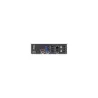 MSI MAG X870E TOMAHAWK MAX WIFI | Processor family AMD | Processor socket AM5 | DDR5 | Supported hard disk drive interfaces SATA