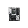 MSI MAG X870E GAMING MAX WIFI | Processor family AMD | Processor socket AM5 | DDR5 | Supported hard disk drive interfaces SATA, 