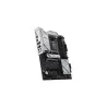 MSI MAG X870E GAMING MAX WIFI | Processor family AMD | Processor socket AM5 | DDR5 | Supported hard disk drive interfaces SATA, 