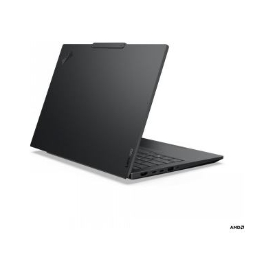 Lenovo E14 G7 R5-230/14WUXGA/16GB/512SSD/W11P/3Y/ENG