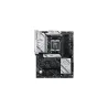 MSI MAG X870E GAMING MAX WIFI | Processor family AMD | Processor socket AM5 | DDR5 | Supported hard disk drive interfaces SATA, 