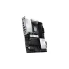 MSI PRO X870E-S EVO WIFI | Processor family AMD | Processor socket AM5 | DDR5 | Supported hard disk drive interfaces SATA, M.2 |