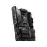 MSI MAG B850 TOMAHAWK MAX WIFI II | Processor family AMD | Processor socket AM5 | DDR5 | Supported hard disk drive interfaces SA