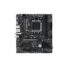 MSI PRO A620AM-G EVO WIFI | Processor family AMD | Processor socket AM5 | DDR5 | Number of SATA connectors 4 | Supported hard di