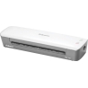 Fellowes Ion A3 Laminator | White