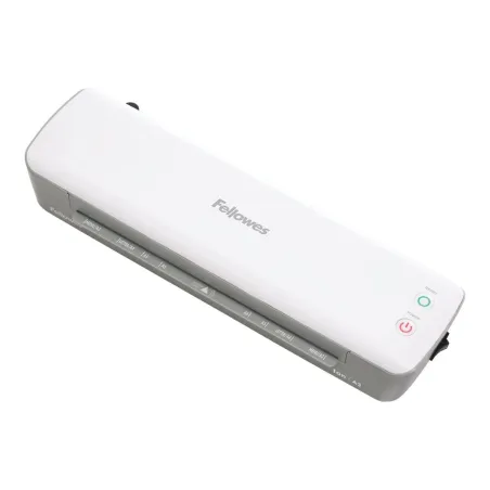 Fellowes Ion A3 Laminator | White