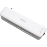 Fellowes Ion A3 Laminator | White
