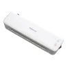 Fellowes Ion A3 Laminator | White