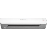 Fellowes Ion A3 Laminator | White