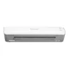 Fellowes Ion A3 Laminator | White