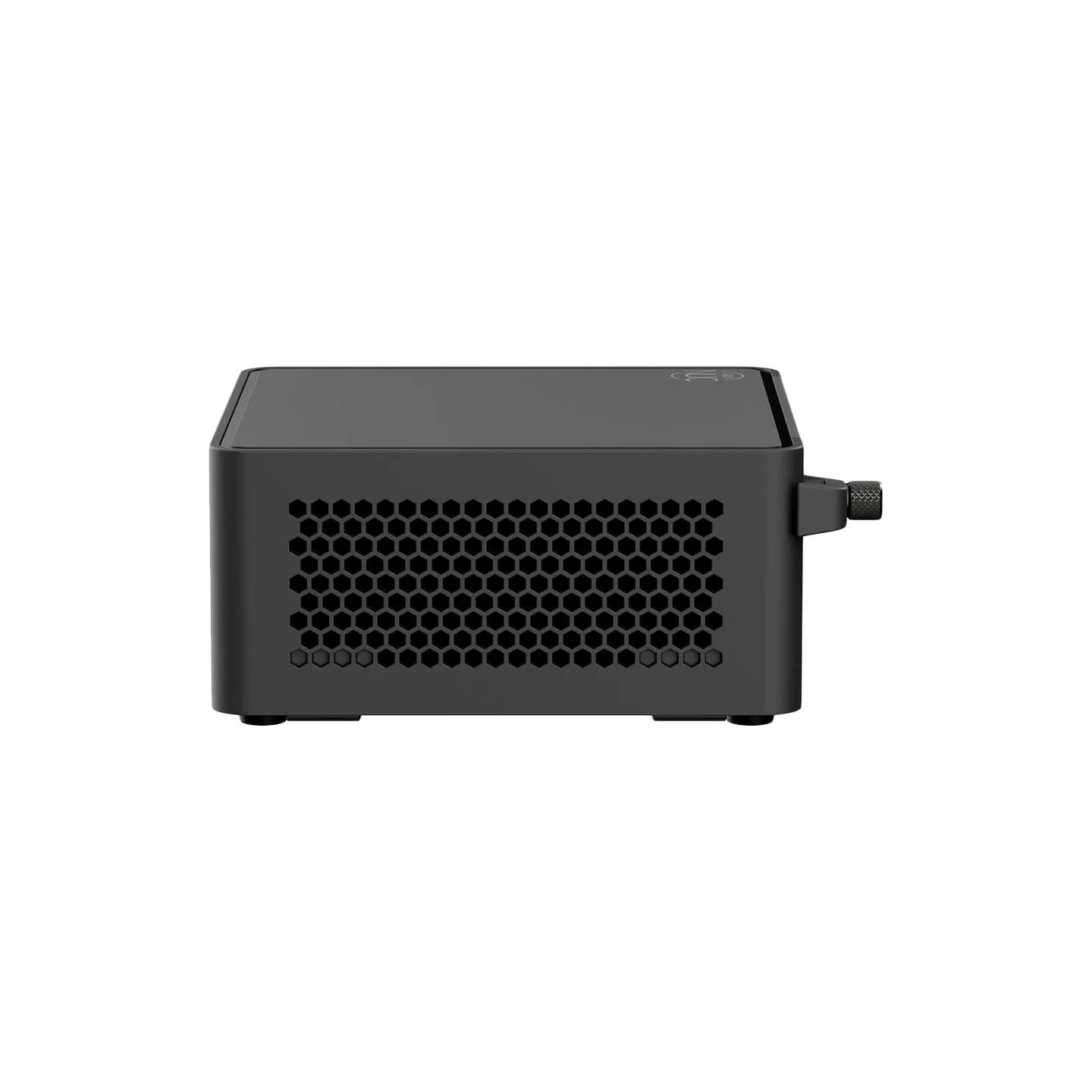 Asus NUC 15 PRO/RNUC15CRHU500002/Ultra 5 225H 28W/Intel Arc graphics/no RAM/no Storage/Intel Wi-Fi 7 BE201/USB Total - 7/4 USB T