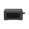 Asus NUC 15 PRO/RNUC15CRHU500002/Ultra 5 225H 28W/Intel Arc graphics/no RAM/no Storage/Intel Wi-Fi 7 BE201/USB Total - 7/4 USB T