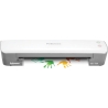 Fellowes Ion A3 Laminator | White