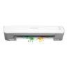 Fellowes Ion A3 Laminator | White