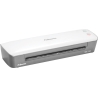 Fellowes Ion A3 Laminator | White