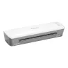 Fellowes Ion A3 Laminator | White