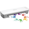 Fellowes Ion A3 Laminator | White