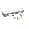 Fellowes Ion A3 Laminator | White