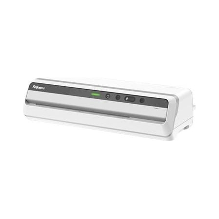 Fellowes Laminator Jupiter A3 | White/Grey
