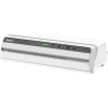 Fellowes Laminator Jupiter A3 | White/Grey