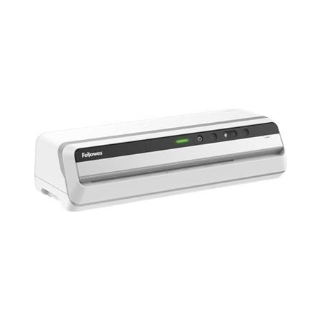 Fellowes Laminator Jupiter A3 | White/Grey