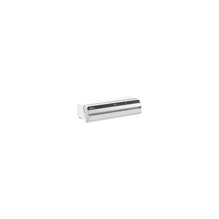 Fellowes Laminator Jupiter A3 | White/Grey