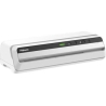 Fellowes Laminator Jupiter A3 | White/Grey
