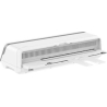 Fellowes Laminator Jupiter A3 | White/Grey