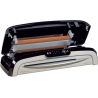 Fellowes Laminator Jupiter A3 | White/Grey