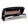 Fellowes Laminator Jupiter A3 | White/Grey