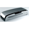 Fellowes Laminator Jupiter A3 | White/Grey