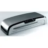 Fellowes Laminator Jupiter A3 | White/Grey