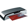 Fellowes Laminator Jupiter A3 | White/Grey