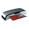 Fellowes Laminator Jupiter A3 | White/Grey