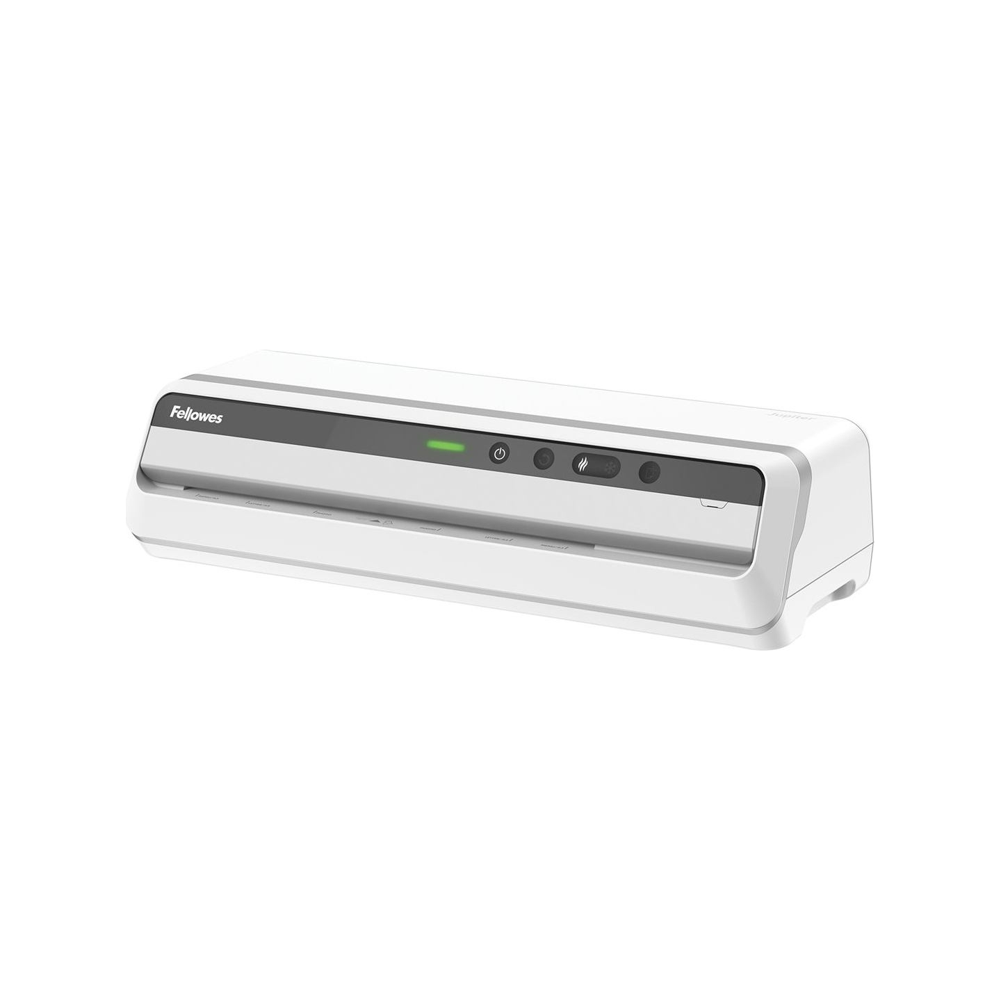 Fellowes Laminator Jupiter A3 | White/Grey