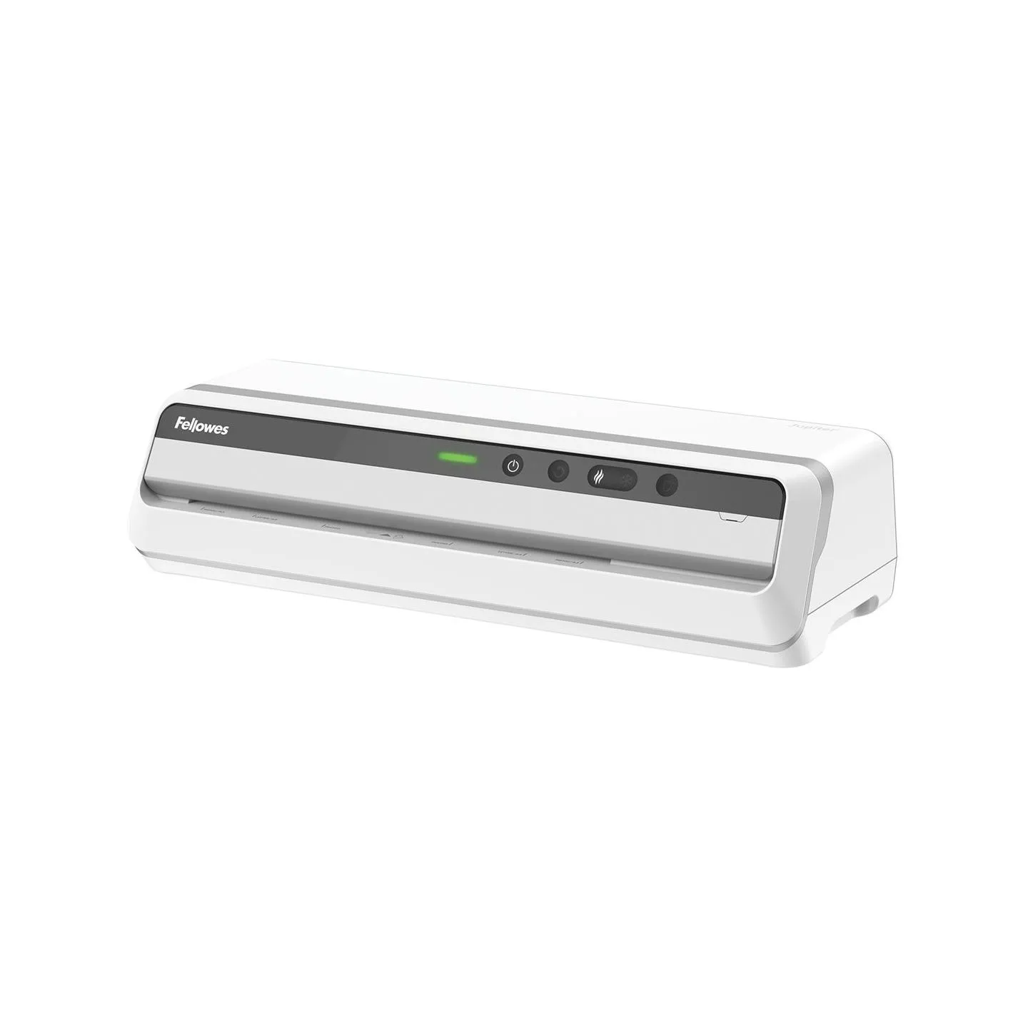 Fellowes Laminator Jupiter A3 | White/Grey