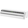 Fellowes Laminator Jupiter A3 | White/Grey