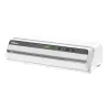 Fellowes Laminator Jupiter A3 | White/Grey
