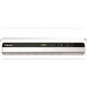 Fellowes Laminator Jupiter A3 | White/Grey