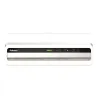 Fellowes Laminator Jupiter A3 | White/Grey