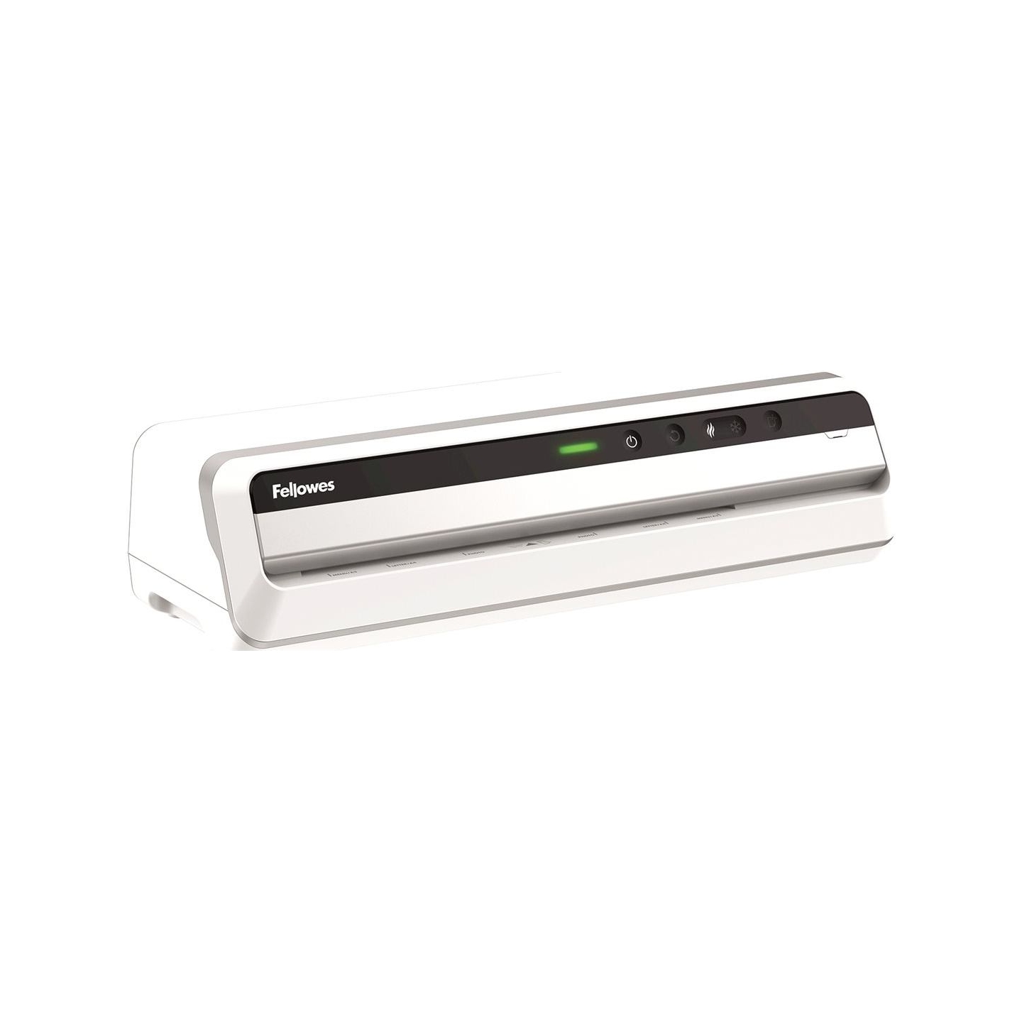 Fellowes Laminator Jupiter A3 | White/Grey