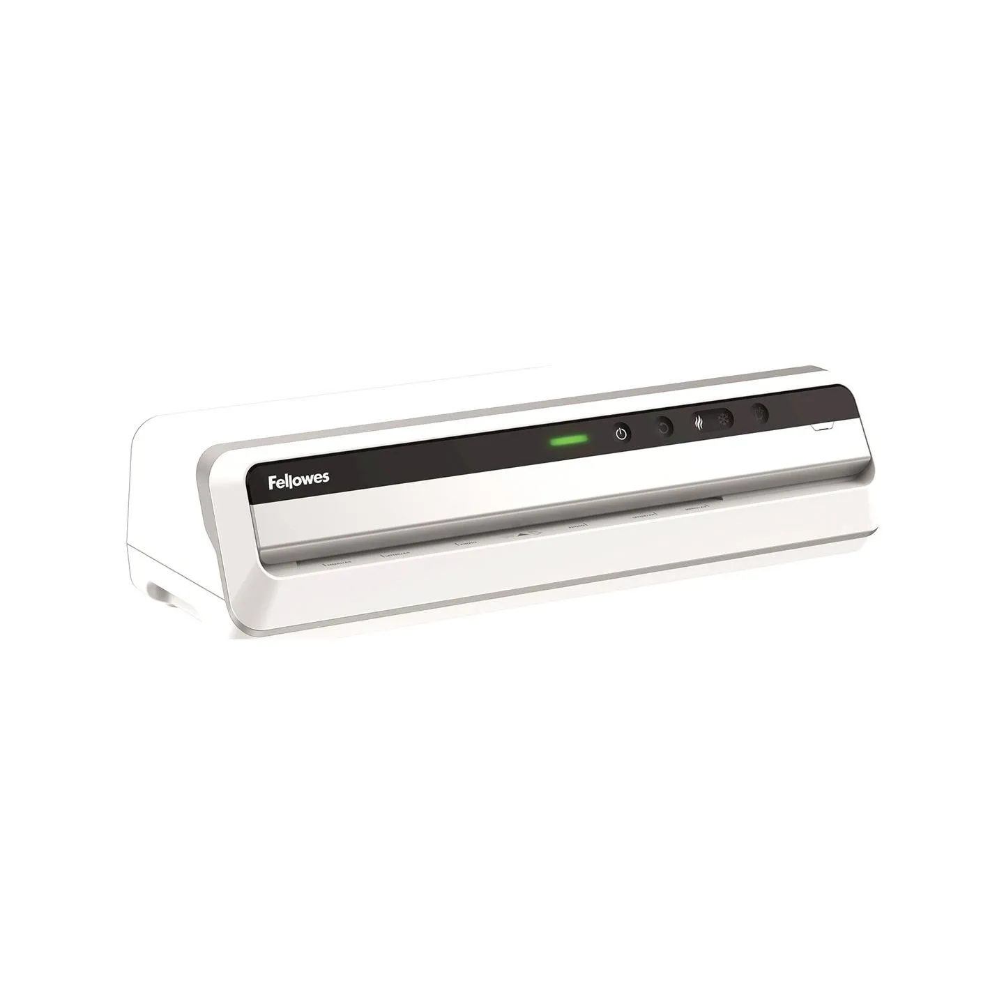 Fellowes Laminator Jupiter A3 | White/Grey